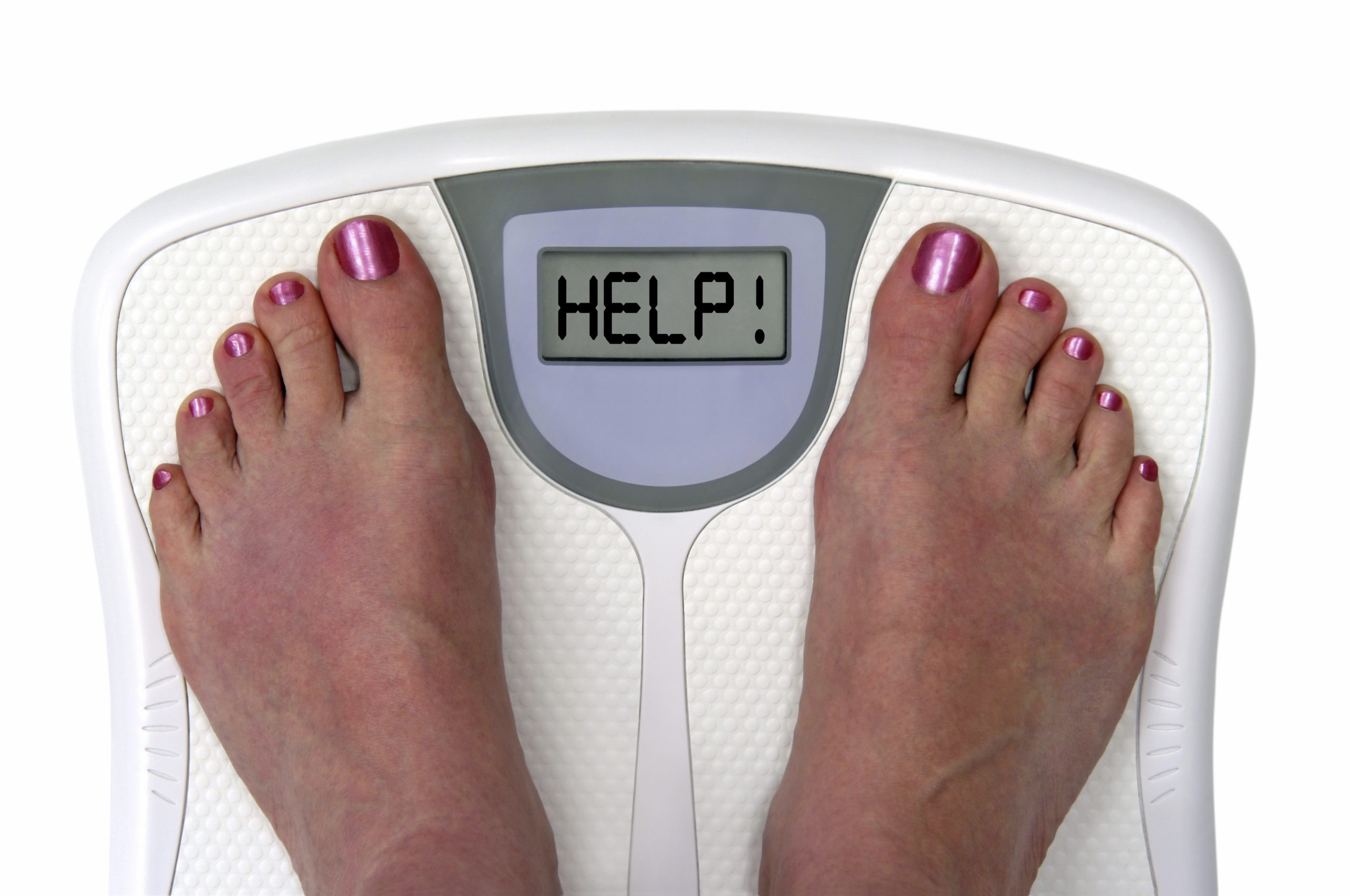 Hypnosis for motivation and healthy habits