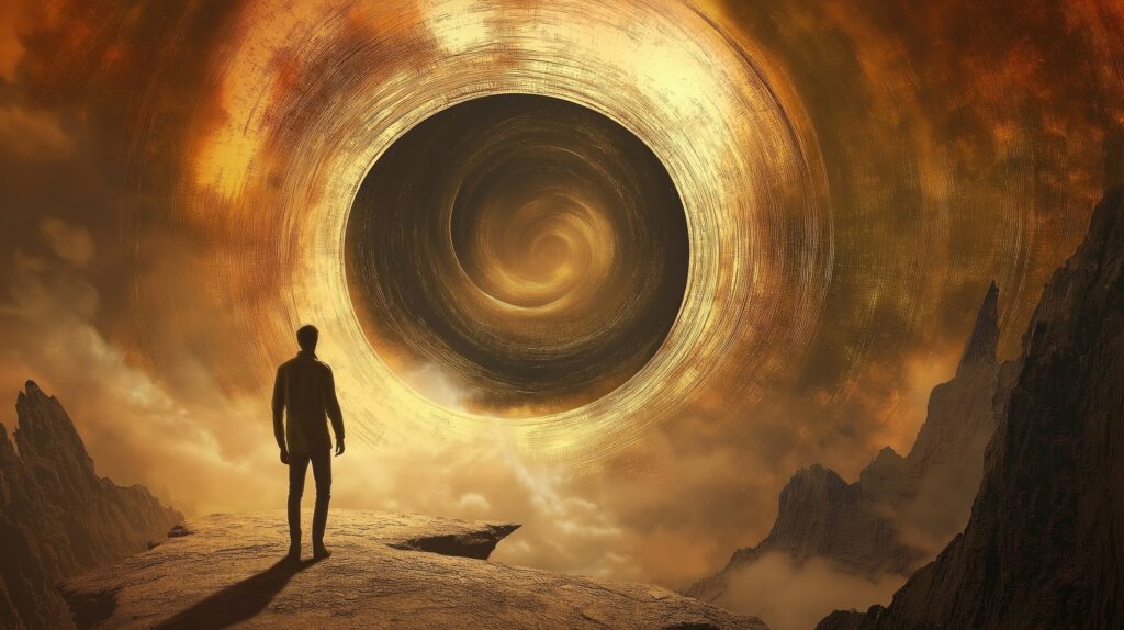 Past life regression hypnosis in Tucson