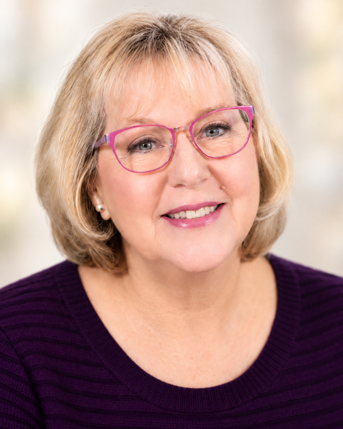 Willow Sibert Hypnotist Tucson AZ